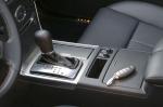 Infiniti M35x 2006 года